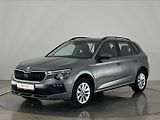 Škoda Kamiq Selection - náhled 1