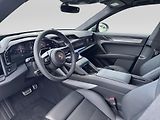 Porsche Cayenne X1ABB1 S Electric - náhled 13