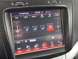 Fiat Freemont 2.0JTD, ČR-2m, automat, 4x4 - náhled 21