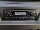 Ford Transit Custom 2.0TDCI Trend L1,ČR,1.Majitel - náhled 27