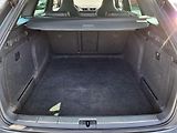 Škoda Superb 2.0 TDi DSG 4x4 SPORTLINE - náhled 38
