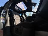Seat Tarraco 1.5TSI.2021.XCELLENCE-X DSG 1M - náhled 53