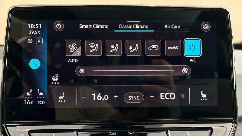 Volkswagen ID.3 58 kWh AUT Family - fotka 25 z 30