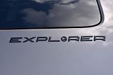 Chevrolet Express EXPLORER LIMITED SE 6.6 V8,DPH - náhled 53