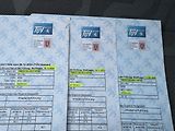 Škoda Fabia (2009) 1.4 16V Digi Klima Tempomat - náhled 34