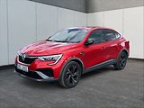 Renault Arkana 1,3 TCe 160 R.S.Line AT - náhled 2