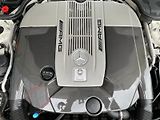 Mercedes-Benz SL (2013) SL65AMG MAX-KERAMIKY-JAKO NOVÉ - náhled 18