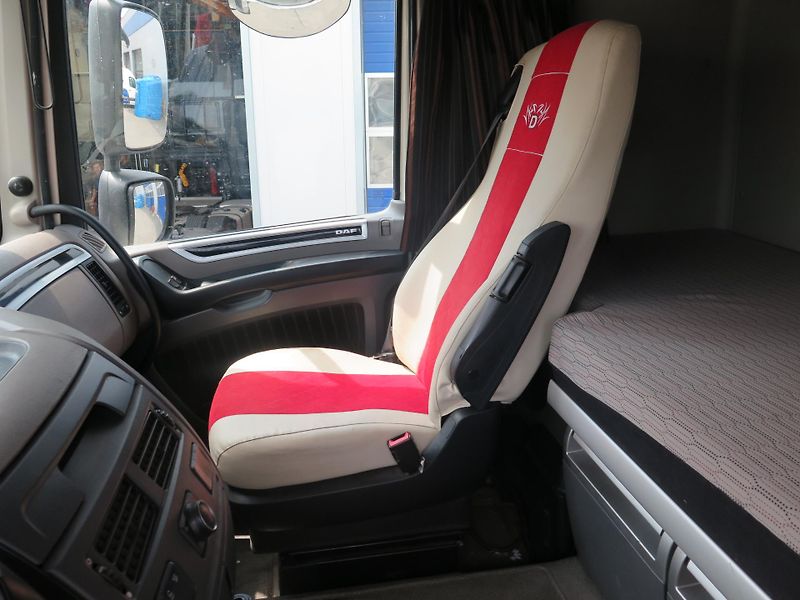 DAF XF (2019) 530 SSC STD ADR FL - fotka 11 z 17