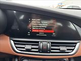 Alfa Romeo Giulia 2,2 JTDm 132kW 180 MT Super - náhled 36
