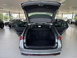 Škoda Octavia RS 2,0TDI*DSG*HUD*REZERVACE! - náhled 30