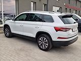 Škoda Kodiaq 2.0TDI 147kW DSG 4x4 Style,ČR - náhled 7