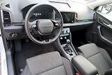Škoda Karoq (2025) Top Selection 1.5 TSI 110 kW - náhled 18