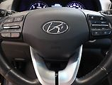 Hyundai i30 (2018) Premium 1.6 CRDi, Navi - náhled 21