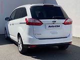 Ford Grand C-MAX (2015) 1.5 EB, Titanium, bixen - náhled 6