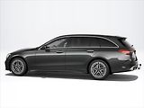 Mercedes-Benz Třídy C (2026) 2,0 C 220 d 4MATIC kombi - náhled 4
