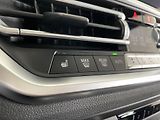 BMW Řada 3 M340i xDrive*Laser*REZERVACE! - náhled 24