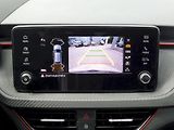 Škoda Kamiq (2025) Monte Carlo 1,5 TSI 110kW DSG - náhled 12