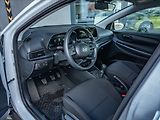 Hyundai Bayon 1,0   T-GDI MT WAVE - náhled 8