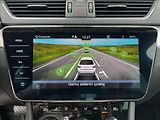 Škoda Superb 2,0 TDi DPH  360° Travel Asist - náhled 21