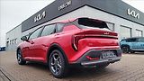 Kia K4 1,6 T-GDi 7DCT SPIN - náhled 6