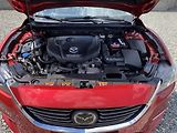 Mazda 6 2.2 SKYACTIVE 175PS 4x4 CR DPH - náhled 83