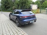 Porsche Macan Pano, 360, 1.maj. ČR, DPH, Akt - náhled 7