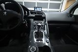 Peugeot 3008 2,0 HDI NAVIGACE TAŽNÉ - náhled 15