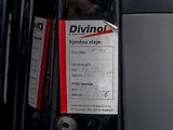 Volkswagen Transporter (2006) 2.5TDI 96KW LONG – 8 SEDADEL - náhled 33