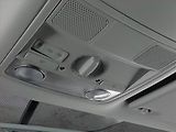 Škoda Superb (2013) Laurin&Klement 2.0 TDI - náhled 21