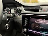 Škoda Superb 2.0 TDI 4x4 STYLE 140 kW DSG - náhled 34