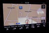 Volkswagen Golf (2017) 2.0 TDI, Automat, Navi - náhled 19
