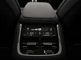 Volvo XC90 (2026) T8 AWD Plug-in ULTRA DARK 7m - náhled 24