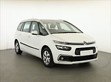 Citroën Grand C4 SpaceTourer (2019) 1.5 HDi, ČR,1.maj, Serv.kniha - náhled 1
