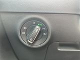 Škoda Karoq Style+ 1.5TSi 110kw PŮVOD ČR - náhled 13