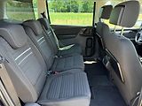 Volkswagen Sharan 2.0 TDI KAMERA TAŽNÉ ROZVODY - náhled 34