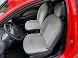 Renault Twingo 1,2i (43kW)*STK DO 8/2028* - náhled 12
