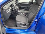 Škoda Octavia (2013) 1.6 TDi, ČR, Elegance, bixen - náhled 9