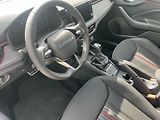 Škoda Kamiq (2026) 1.0 TSI 85 KW DSG Monte Carlo - náhled 9