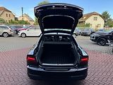 Audi A7 (2015) 3.0TDi Quattro S-Line Bose - náhled 22
