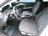 Peugeot 208 BUSINESS Hybrid 110 e-DCS6 - náhled 4