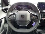 Peugeot 2008 (2026) ALLURE Hybrid 145k e-DCS6 - náhled 23