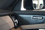 Volvo XC90 T8 PLUS Dark, Ventilace, 360° - náhled 43