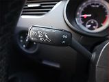 Škoda Octavia (2017) Ambition Plus 2.0 TDI, Automat - náhled 17
