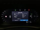 Volvo XC90 (2026) T8 AWD PLUS BRIGHT - Rezervace - náhled 31