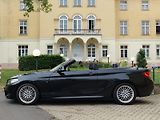 BMW Řada 2 228i Cabrio M-Sport H&K Kamera - náhled 1