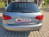 Audi A4 (2012) 3.0TDI 176kW 7A QUATTRO - náhled 7