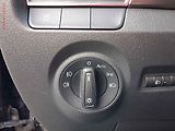 Škoda Fabia (2016) 1.2 TSi, Style, navi - náhled 15