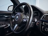 BMW Řada 1 118d M-paket 110 kW - náhled 15