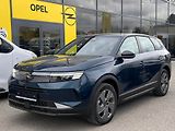 Opel Grandland (2026) Edition Mild-hybrid 145k  Aut - náhled 1