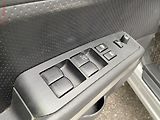 Nissan X-Trail (2011) 2.0 dCi 4x4, AT, xenon - náhled 13